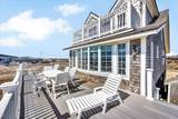 6 Baker Way - Photo 1