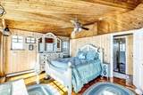6 Baker Way - Photo 12