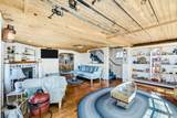 6 Baker Way - Photo 13
