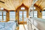 6 Baker Way - Photo 14