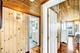 6 Baker Way - Photo 15