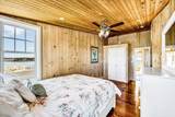 6 Baker Way - Photo 16