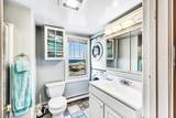6 Baker Way - Photo 17
