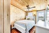 6 Baker Way - Photo 18
