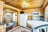 6 Baker Way - Photo 19