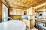 6 Baker Way - Photo 20