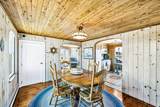 6 Baker Way - Photo 21