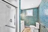 6 Baker Way - Photo 22