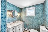 6 Baker Way - Photo 23