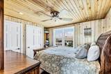 6 Baker Way - Photo 24