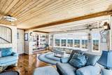 6 Baker Way - Photo 25