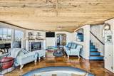 6 Baker Way - Photo 27