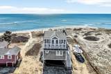 6 Baker Way - Photo 29
