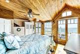 6 Baker Way - Photo 30