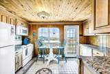 6 Baker Way - Photo 31