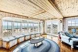6 Baker Way - Photo 32