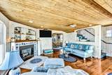 6 Baker Way - Photo 33