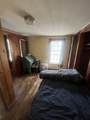 98 Stony Brook Rd - Photo 18
