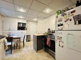 43 Lincoln Street - Photo 10