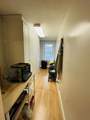 43 Lincoln Street - Photo 11