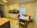 43 Lincoln Street - Photo 12