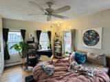 43 Lincoln Street - Photo 13