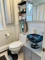 43 Lincoln Street - Photo 14