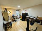 43 Lincoln Street - Photo 15