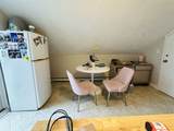 43 Lincoln Street - Photo 17