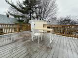 43 Lincoln Street - Photo 18