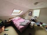 43 Lincoln Street - Photo 19