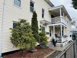 43 Lincoln Street - Photo 2
