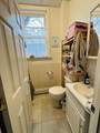 43 Lincoln Street - Photo 20