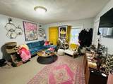 43 Lincoln Street - Photo 21