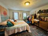43 Lincoln Street - Photo 22