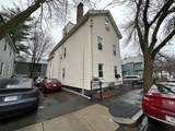 43 Lincoln Street - Photo 3