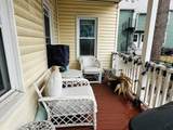 43 Lincoln Street - Photo 4