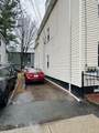 43 Lincoln Street - Photo 5