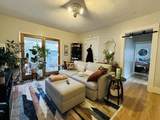43 Lincoln Street - Photo 6