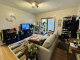 43 Lincoln Street - Photo 7