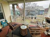 43 Lincoln Street - Photo 8