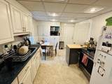 43 Lincoln Street - Photo 9
