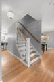 37 Gorham Ave - Photo 4