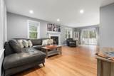 37 Gorham Ave - Photo 5