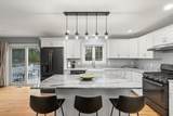 37 Gorham Ave - Photo 7