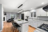 37 Gorham Ave - Photo 8