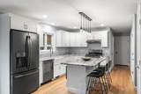37 Gorham Ave - Photo 9