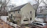 12 Autran Ave - Photo 1