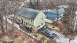 12 Autran Ave - Photo 2