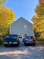 12 Autran Ave - Photo 33